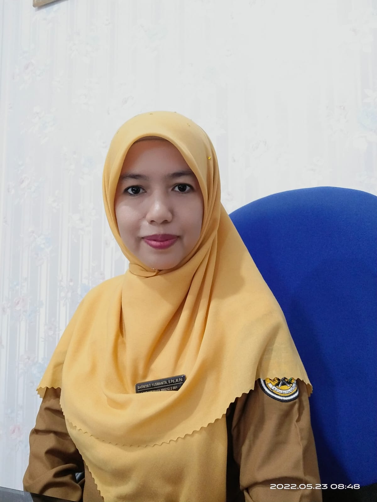 kepsek_sdn_2_banda_aceh